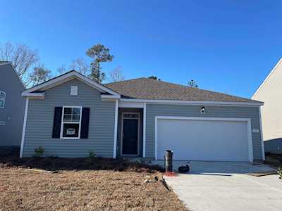 591 Meadowgrass Ct. Myrtle Beach, SC 29588