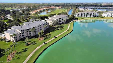10470 Washingtonia Palm Way #1213 Fort Myers, FL 33966