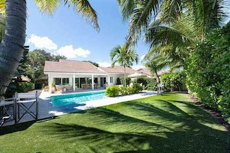 219 River Park Drive Jupiter, FL 33477