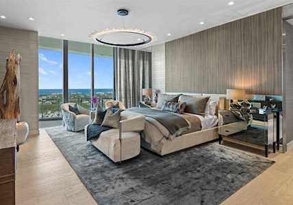 1100 S Flagler Drive #1901 West Palm Beach, FL 33401