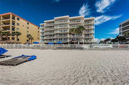 14700 Gulf Blvd #504 Madeira Beach, FL 33708