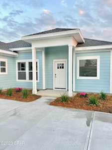 720 J J Drive Dr Panama City, FL 32404