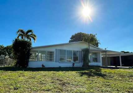 530 NW 17th Street Pompano Beach, FL 33060