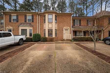 1213 Peoples Way Virginia Beach, VA 23451