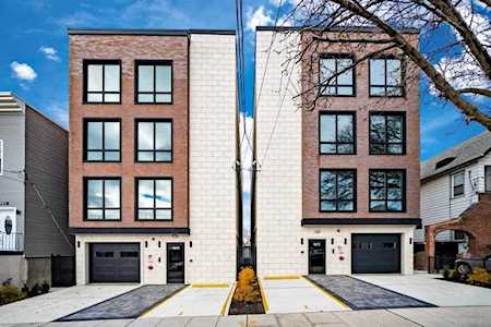905 Palisade Ave #1 Union City, NJ 07087