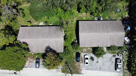 2759 Donald Ross Road Palm Beach Gardens, FL 33410