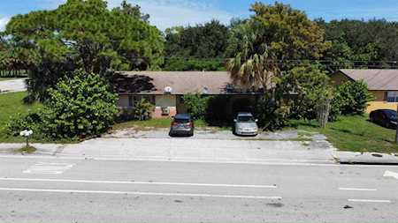 2777 Donald Ross Road Palm Beach Gardens, FL 33410