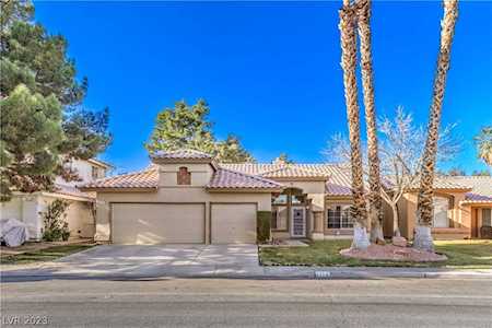 1114 Concertino Ave Las Vegas, NV 89123