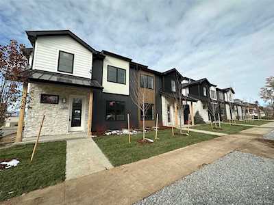 3269 S Sherman St Englewood, CO 80113