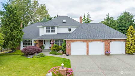 14228 SE 77th St Newcastle, WA 98059