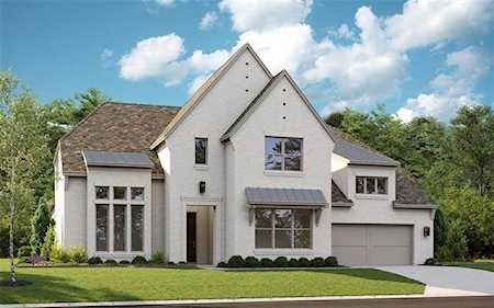2121 Zaide Way Celina, TX 75009