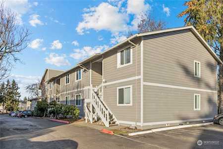 3538 Northwest St #22 Bellingham, WA 98225