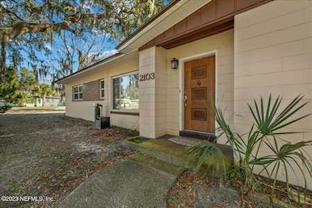 2103 Campbell ST Palatka, FL 32177