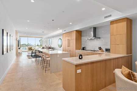 2750 4Th Ave #303 San Diego, CA 92103