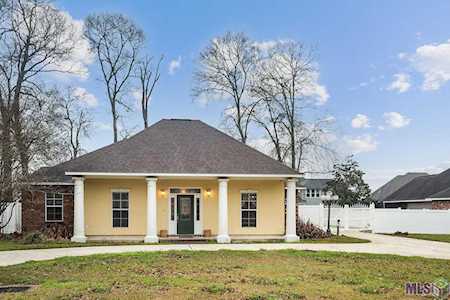 37326 Prairie Dr Prairieville, LA 70769