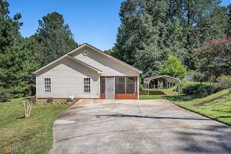 19 Georgia Road Covington, GA 30016