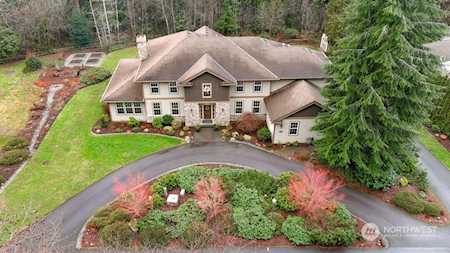 8507 246th Ln NE Redmond, WA 98053