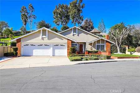 21481 Rushford Drive Lake Forest, CA 92630