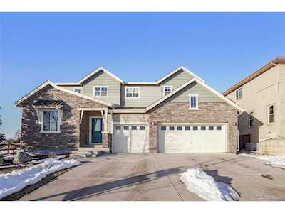 1215 Single Tree Ln Erie, CO 80516