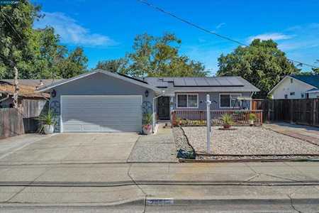 2651 E Olivera Rd Concord, CA 94519