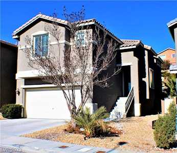 5170 Echo Shire Ave Las Vegas, NV 89141