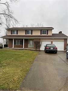 5329 Denlinger Road Trotwood, OH 45426