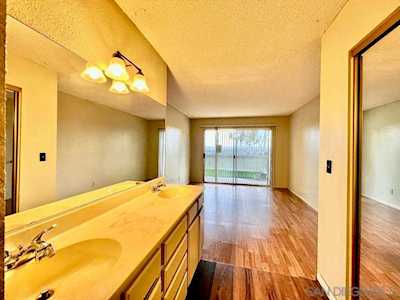 4270 Casa Buena Way #163 Oceanside, CA 92057