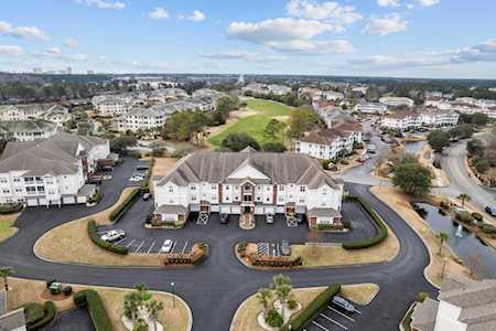 2241 Waterview Dr. #214 North Myrtle Beach, SC 29582