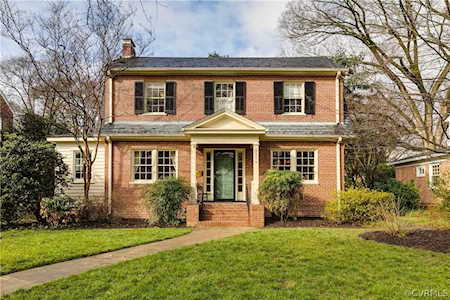 3314 Gloucester Rd Richmond, VA 23227
