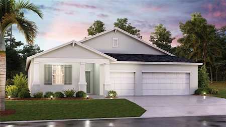 841 Hitch LOOP Saint Cloud, FL 34772