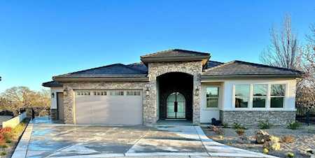 174 Blue Oak Court Copperopolis, CA 95228