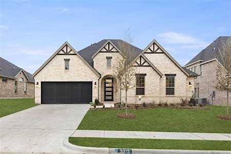 2315 Miranda Lane Rockwall, TX 75087