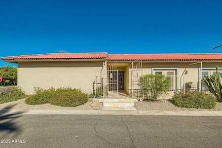 5403 N 79th Place Scottsdale, AZ 85250
