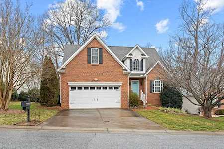 5129 Old Plantation Circle Winston Salem, NC 27104