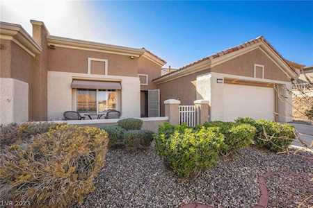11045 Clear Meadows Dr Las Vegas, NV 89134