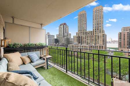 185 W End Ave #9-M New York, NY 10023