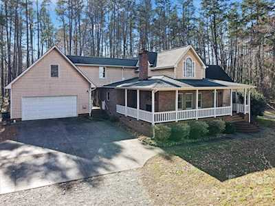 7275 Davidson Hwy Concord, NC 28027