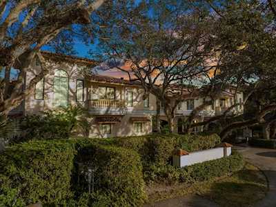 1624 Club Dr Vero Beach, FL 32963