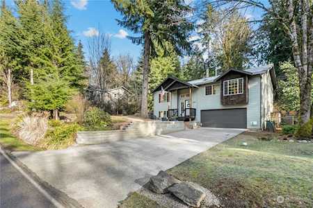 330 Sudden Valley Dr Bellingham, WA 98229