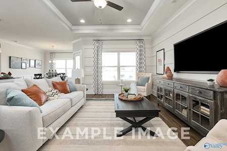 176 Williams Pointe Boulevard Huntsville, AL 35824