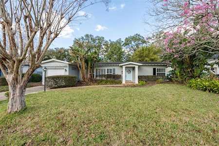909 Oregon St Orlando, FL 32803