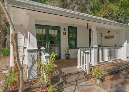 448 Locklie St Dunedin, FL 34698