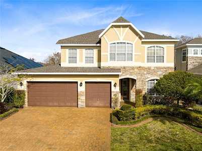 16331 Tudor Lake Ct Orlando, FL 32828