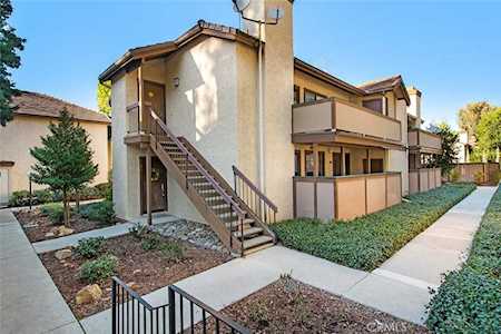580 N Brea Blvd #31 Brea, CA 92821