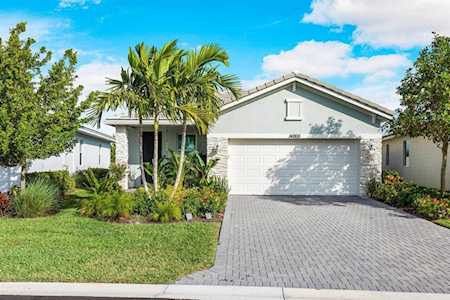 14869 Three Ponds Trail Delray Beach, FL 33446