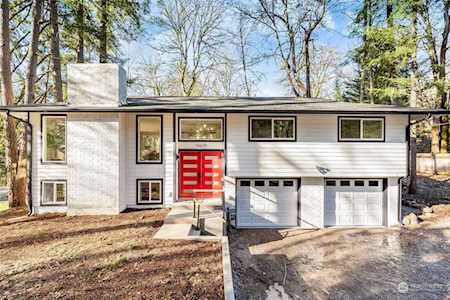 15629 258th Place SE Issaquah, WA 98027