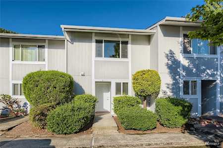 25436 106th Ave SE #B5 Kent, WA 98030