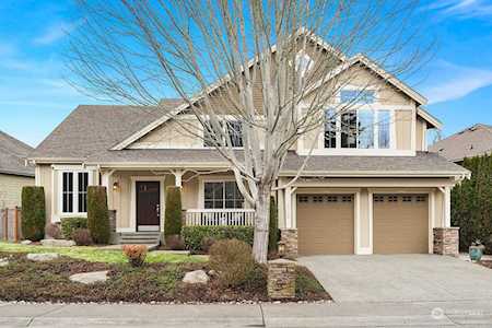 27710 SE 30th St Sammamish, WA 98075