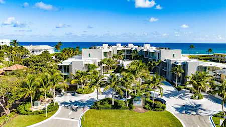 1901 S Ocean Boulevard #2 Delray Beach, FL 33483