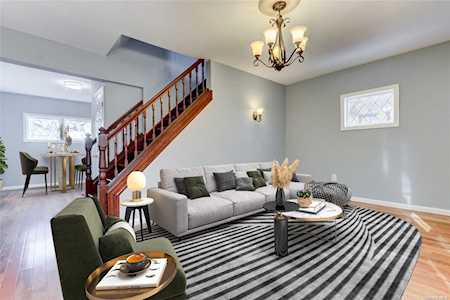 130-40 Van Wyck Expressway Jamaica, NY 11420
